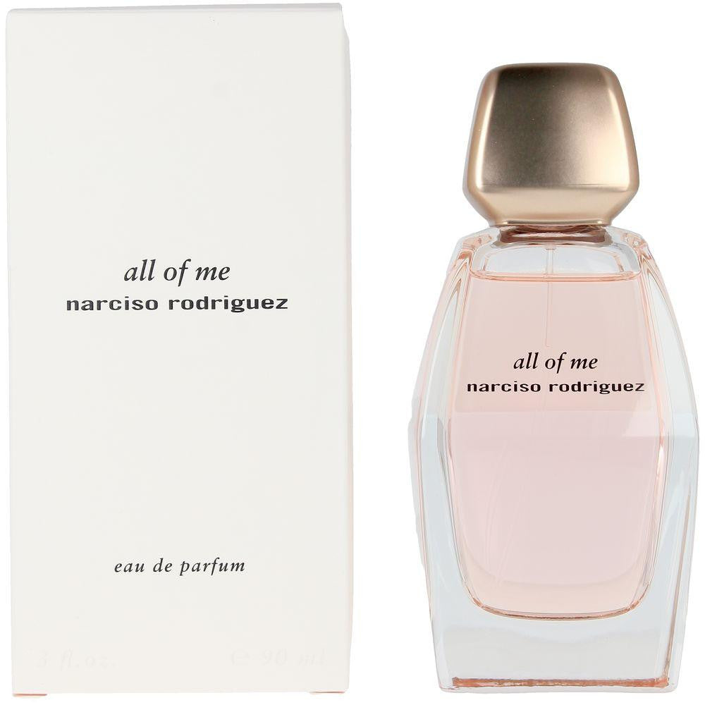 نارسيسو رودريغيز ALL OF ME edp vapor 90 مل