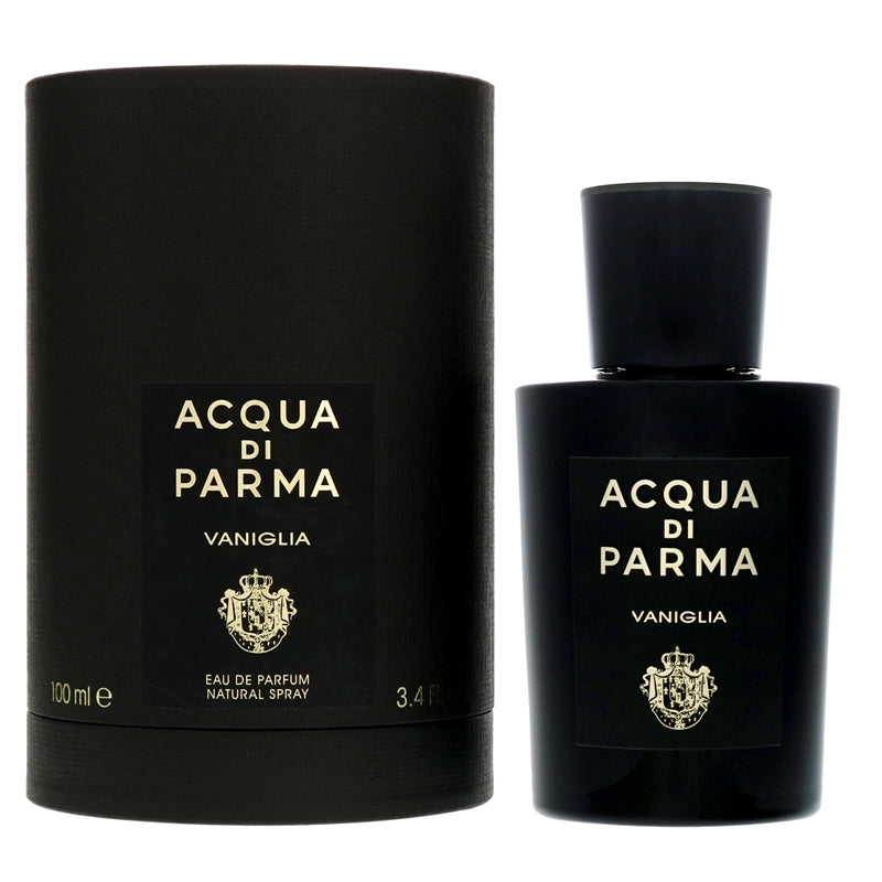 عينة العطر الرسمية Acqua Di Parma Vaniglia 1.5 مل، عينة العطر الرسمية Acqua Di Parma Vaniglia 1.5 مل، عينة العطر الرسمية Acqua Di Parma Vaniglia 1.5 مل