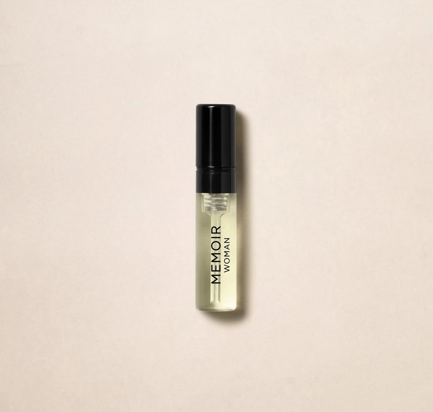 عينة عطر رسمية من أمواج ميموار وومن، 2 مل، 0.06 أونصة