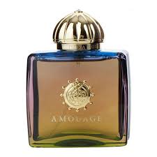 عينة عطر رسمية من أمواج إميتيشن وومن، 2 مل، 0.06 أونصة، مُختبرة عينة عطر رسمية من أمواج إميتيشن وومن، 2 مل، 0.06 أونصة، مُختبرة