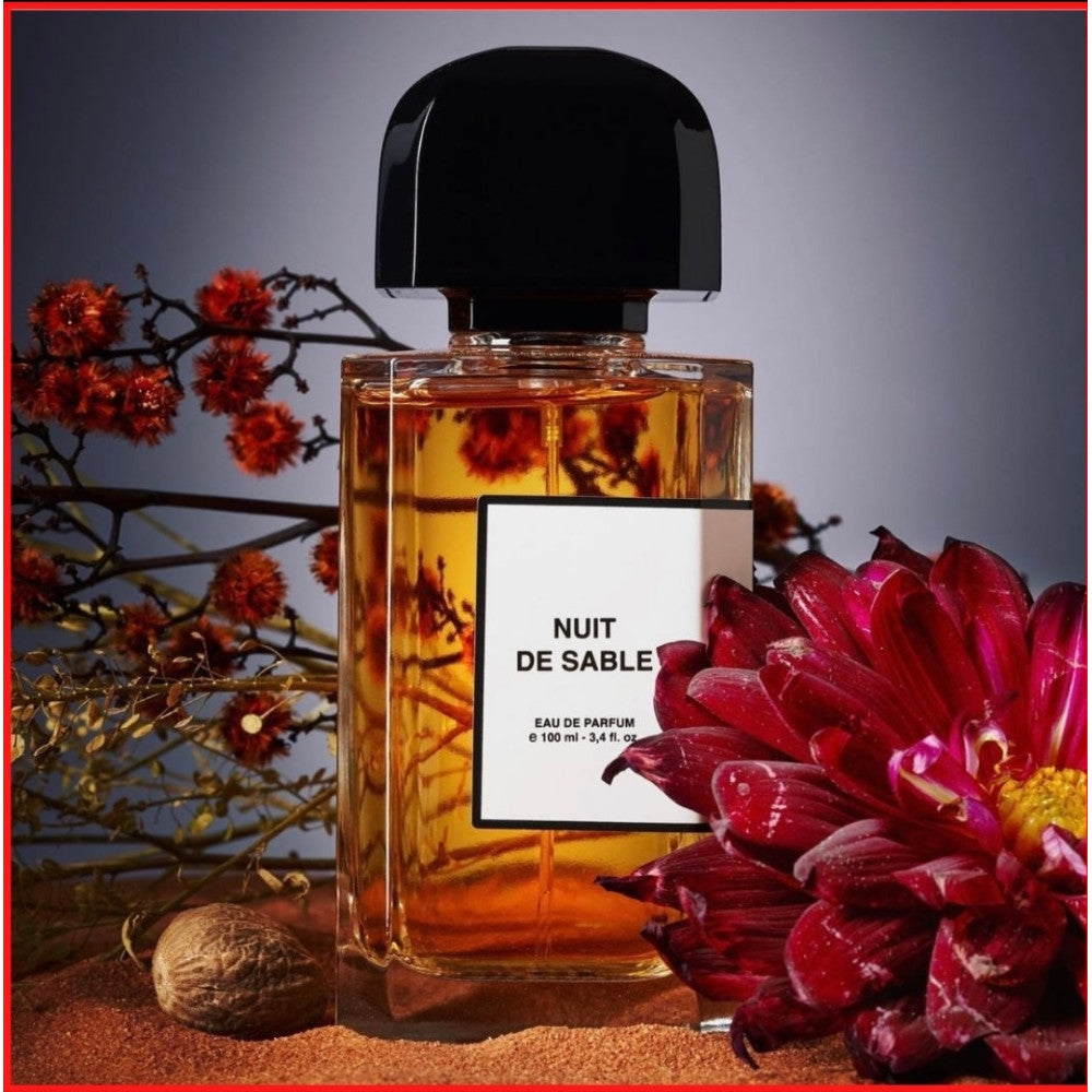 بي دي كيه بيرفيومز نوي دي سابل أو دو بارفان 2 مل 0.06 أونصة. اختبار العطور عينة العطور الرسمية من oz بي دي كيه بيرفيومز نوي دي سابل أو دو بارفان 2 مل 0.06 أونصة. اختبار العطور عينة العطور الرسمية من oz