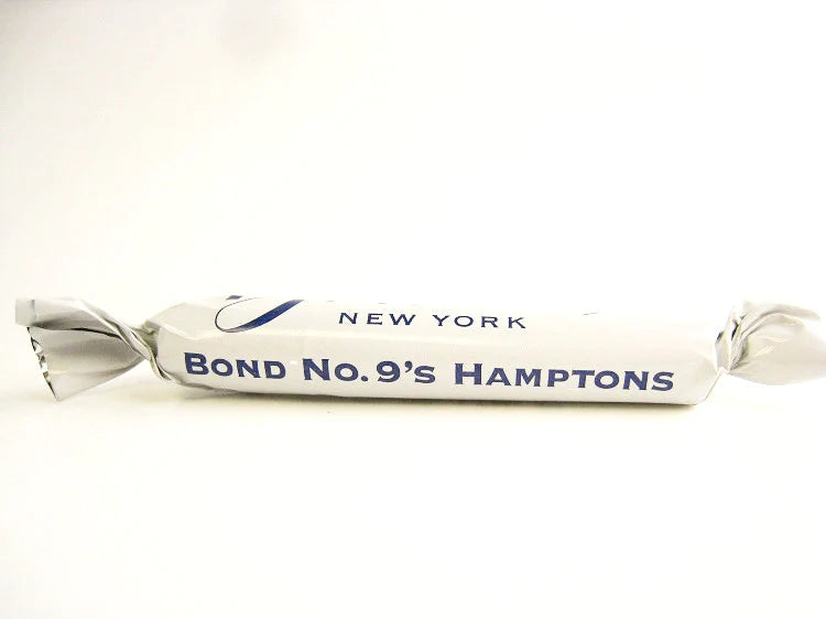 عينة عطر رسمية من Bond No. 9 Hamptons بحجم 1.7 مل، عينة عطر رسمية من Bond No. 9 Hamptons بحجم 1.7 مل، عينة عطر رسمية من Bond No. 9 Hamptons بحجم 1.7 مل
