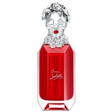 عينة عطر كريستيان لوبوتان لوبيكيس، ٢ مل، ٠٫٠٦ أونصة سائلة