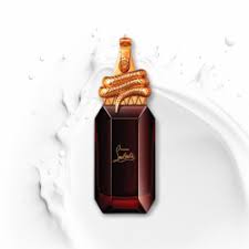 عينة عطر لوبيلونا من كريستيان لوبوتان، ٢ مل، ٠٫٠٦ أونصة سائلة.