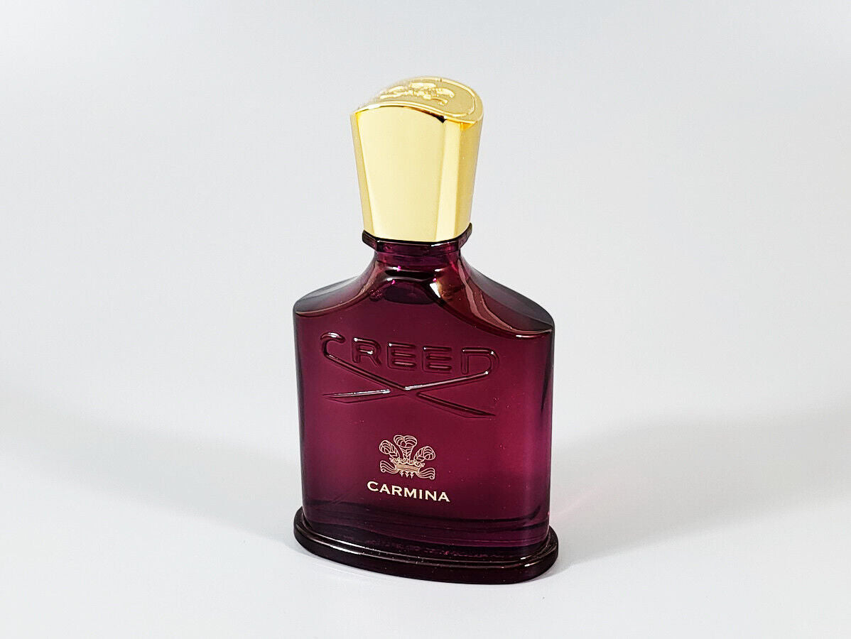 عطر كريد كارمينا ٧٥ مل