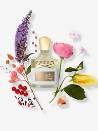 عطر كريد أفينتوس للنساء، 2.5 مل، 0.08 أونصة سائلة، عينة عطر رسمية، مُجربة. عطر كريد أفينتوس للنساء، 2.5 مل، 0.08 أونصة سائلة، عينة عطر رسمية، مُجربة.
