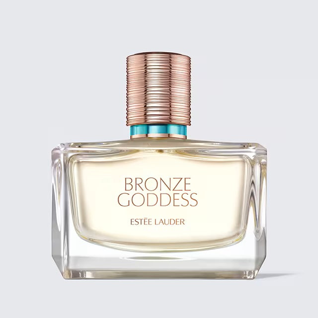 عطر Estee Lauder Bronze Goddess Eau Fraîche Skinscent 100ml الأرخص في المملكة المتحدة