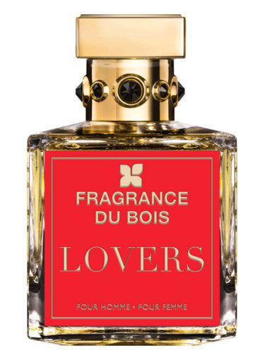 عطر دو بوا لوفرز 1.5 مل 0.05 أونصة سائلة. أوقية. عينات العطور الرسمية لاختبار العطور عطر دو بوا لوفرز 1.5 مل 0.05 أونصة سائلة. أوقية. عينات العطور الرسمية لاختبار العطور