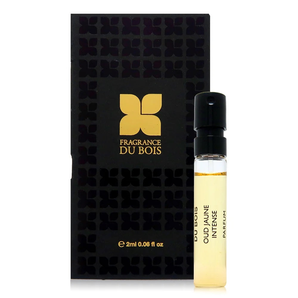 عطر دو بوا عود روز انتينس 1.5 مل 0.05 أونصة سائلة. أوقية. اختبار العطور عينة العطور الرسمية عطر دو بوا عود روز انتينس 1.5 مل 0.05 أونصة سائلة. أوقية. اختبار العطور عينة العطور الرسمية