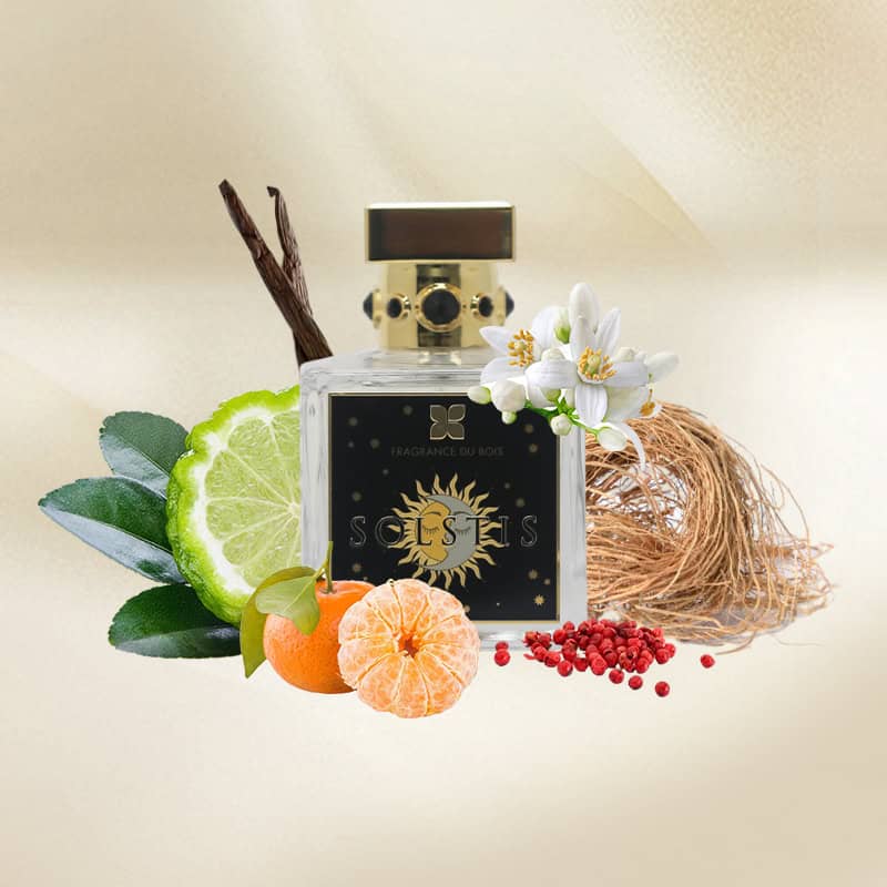 عطر دو بوا سولستيس 1.5 مل 0.05 أونصة سائلة. أوقية. عينات العطور الرسمية لاختبار العطور عطر دو بوا سولستيس 1.5 مل 0.05 أونصة سائلة. أوقية. عينات العطور الرسمية لاختبار العطور