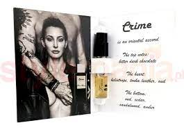 عينات عطر فرانك بوكليت كرايم 1.5 مل، عينات عطر فرانك بوكليت كرايم 1.5 مل، عينات عطر فرانك بوكليت كرايم 1.5 مل