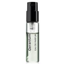 عينة عطر رسمية من فرانك بوكليت جيرانيوم 1.5 مل، عينة عطر رسمية من فرانك بوكليت جيرانيوم 1.5 مل، عينة عطر رسمية من فرانك بوكليت جيرانيوم 1.5 مل، عينات عطر رسمية من فرانك بوكليت جيرانيوم 1.5 مل