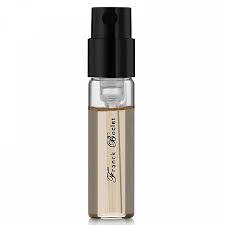 عينة عطر فرانك بوكليت هيليوتروب الرسمية 1.5 مل، عينة عطر فرانك بوكليت هيليوتروب الرسمية 1.5 مل، عينات عطر فرانك بوكليت هيليوتروب 1.5 مل، عينة عطر فرانك بوكليت هيليوتروب الرسمية 1.5 مل