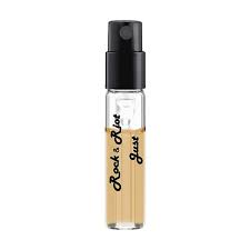 عينة عطر رسمية من فرانك بوكليت بحجم 1.5 مل فقط