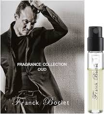 عينة عطر فرانك بوكليت عود 1.5 مل الرسمية، عينة عطر فرانك بوكليت عود 1.5 مل الرسمية، عينات عطر فرانك بوكليت عود 1.5 مل، عينة عطر فرانك بوكليت عود 1.5 مل الرسمية