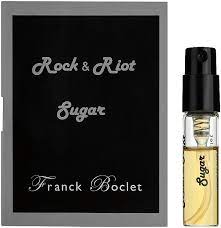 عينة عطر Franck Boclet Sugar 1.5ml الرسمية، عينة عطر Franck Boclet Sugar 1.5ml الرسمية، عينات عطر Franck Boclet Sugar 1.5ml الرسمية، عينة عطر Franck Boclet Sugar 1.5ml الرسمية