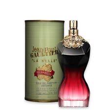 اختبار العطور الرسمي لعينة العطور من جان بول غوتييه La Belle Le Parfum Eau De Parfum Intense اختبار العطور الرسمي لعينة العطور من جان بول غوتييه La Belle Le Parfum Eau De Parfum Intense