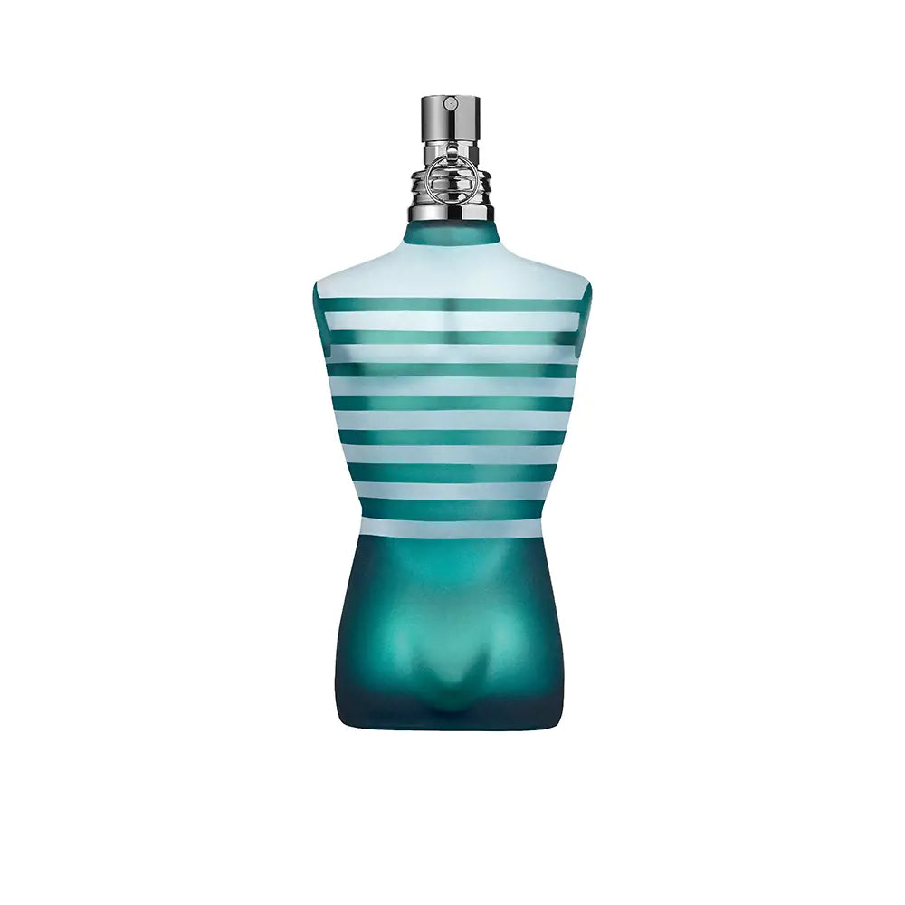 جان بول غوتييه لو ماليه أو دو تواليت، 1.5 مل، 0.05 أونصة. عينة عطر رسمية، مُختبرة. جان بول غوتييه لو ماليه أو دو تواليت، 1.5 مل، 0.05 أونصة. عينة عطر رسمية، مُختبرة.