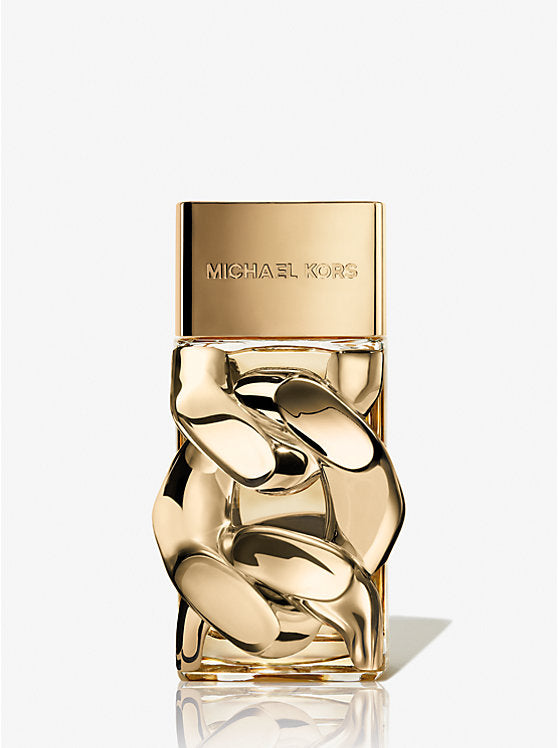 عينات عطر مايكل كورس بور فيمي 2024 عطر عينات عطر مايكل كورس بور فيمي 2024 عطر