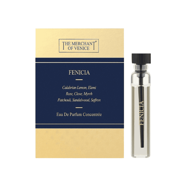 عينة عطر رسمية من عطر عينة عطر رسمية من عطر