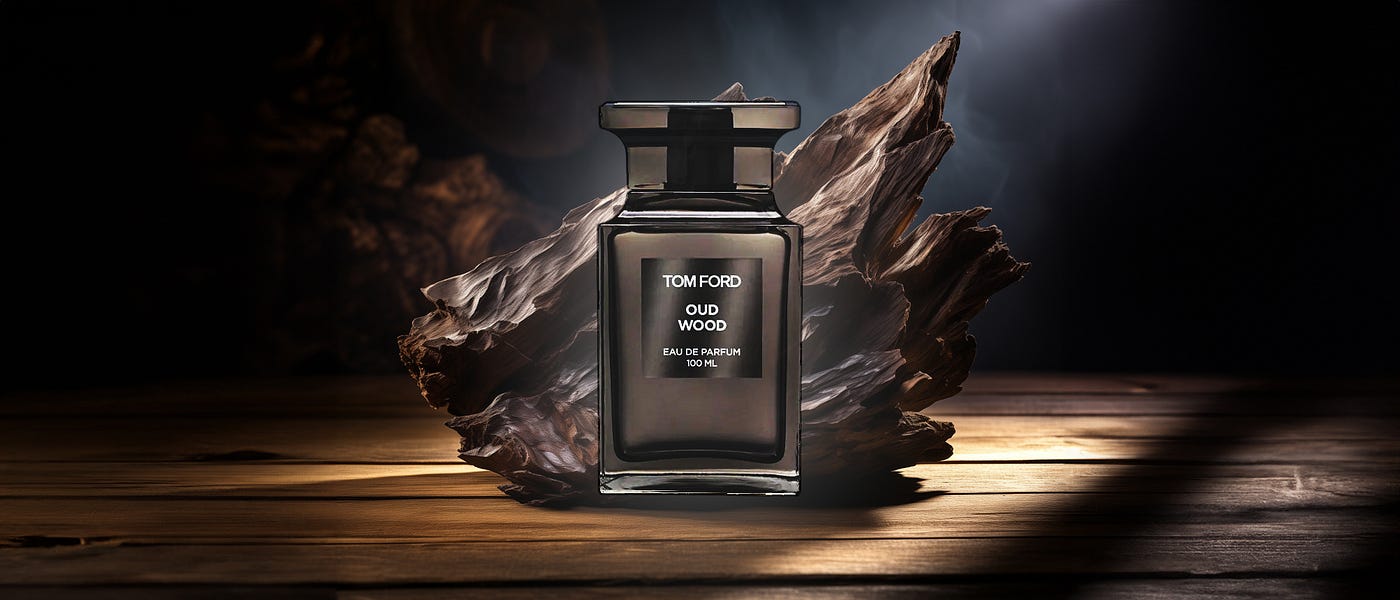 عينات عطر توم فورد عود وود عينات عطر توم فورد عود وود
