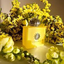 عينة عطر رسمية من أمواج لوف ميموزا، 2 مل، 0.06 أونصة، مُختبرة عينة عطر رسمية من أمواج لوف ميموزا، 2 مل، 0.06 أونصة، مُختبرة