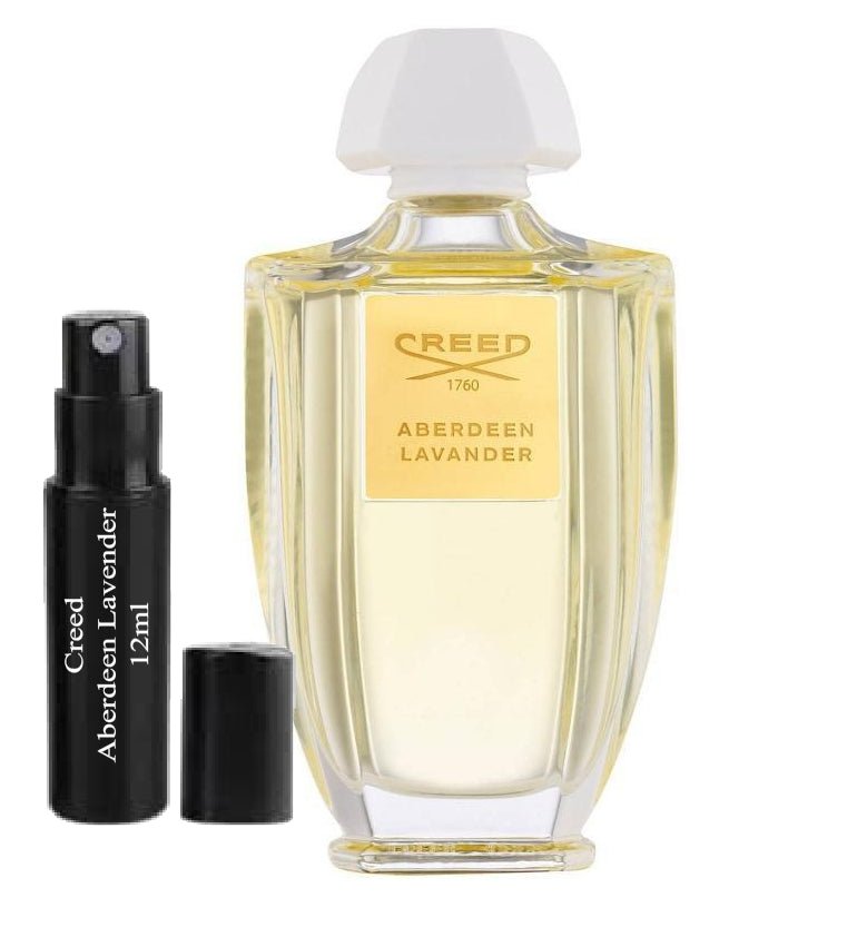 كريد أبردين لافندر 12 مل 0.41 أونصة سائلة. أوز. عطر vzorek، كريد أبردين لافندر 12 مل 0.41 أونصة سائلة. أوز. عطر كريد أبردين لافندر 12 مل 0.41 أونصة سائلة. أوز. عطر بروبكا، كريد أبردين لافندر 12 مل 0.41 أونصة سائلة. أوز. عطر كريد أبردين لافندر 12 مل 0