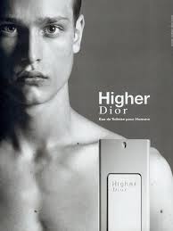 عينات عطر كريستيان ديور هاير 100 مل متوفرة عينات عطر كريستيان ديور هاير 100 مل متوفرة