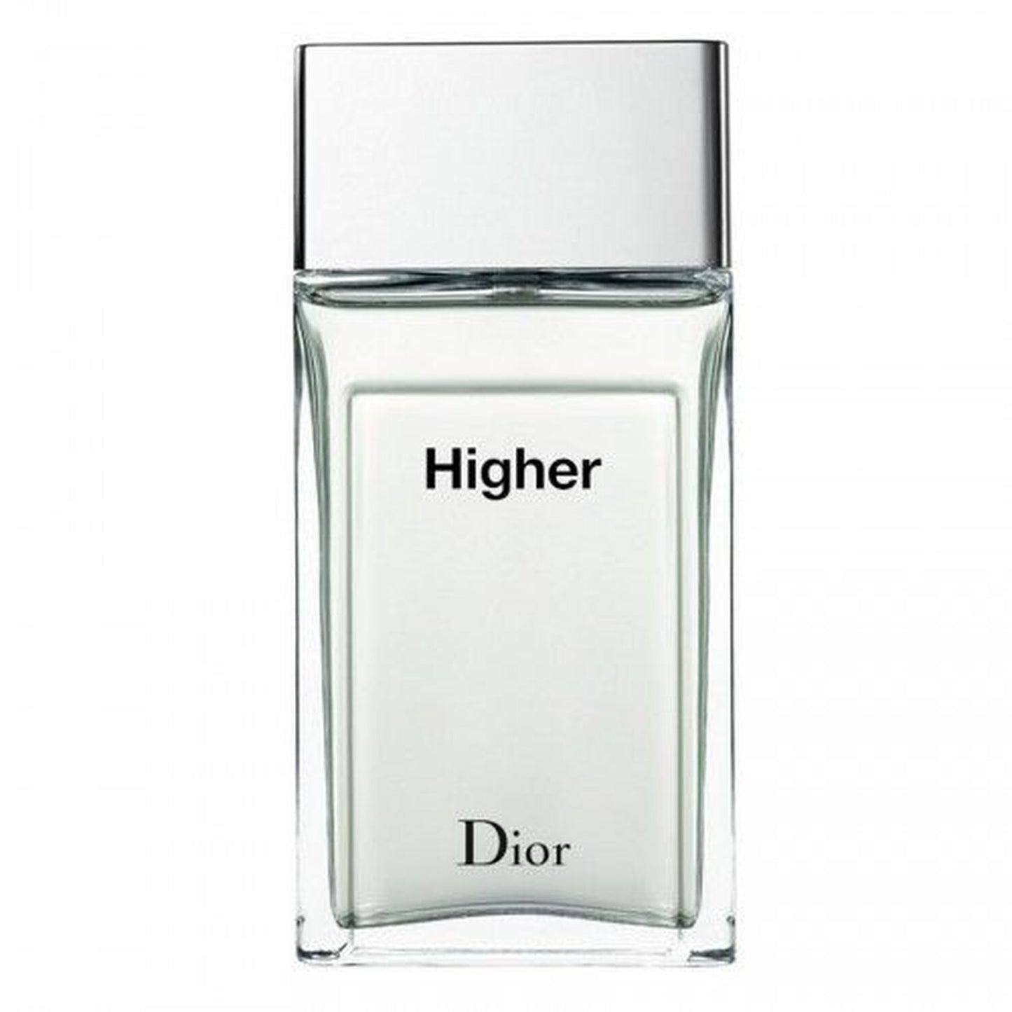 عينات عطر كريستيان ديور هاير 100 مل متوفرة