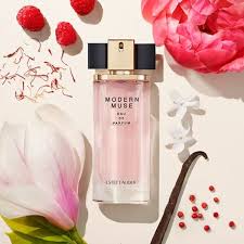 عينات عطر مودرن ميوز من استي لودر عينات عطر مودرن ميوز من استي لودر