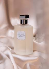 عينة عطر لورينزو فيلوريسي فلورنسا تينت دي نيج الرسمية 2 مل 0.06 أونصة سائلة. أوز. اختبار العطور عينة عطر لورينزو فيلوريسي فلورنسا تينت دي نيج الرسمية 2 مل 0.06 أونصة سائلة. أوز. اختبار العطور