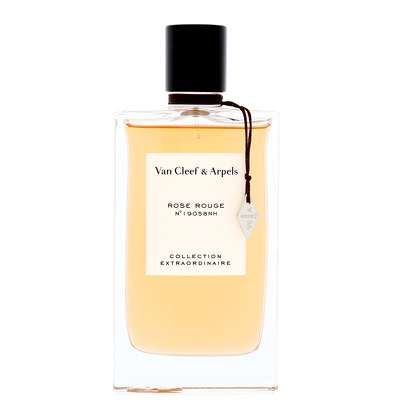 عطر فان كليف آند آربلز روز روج 2 مل أوفيكجالنا بروبكا، عطر فان كليف آند آربلز روز روج 2 مل، عطر فان كليف آند آربلز روز روج 2 مل
