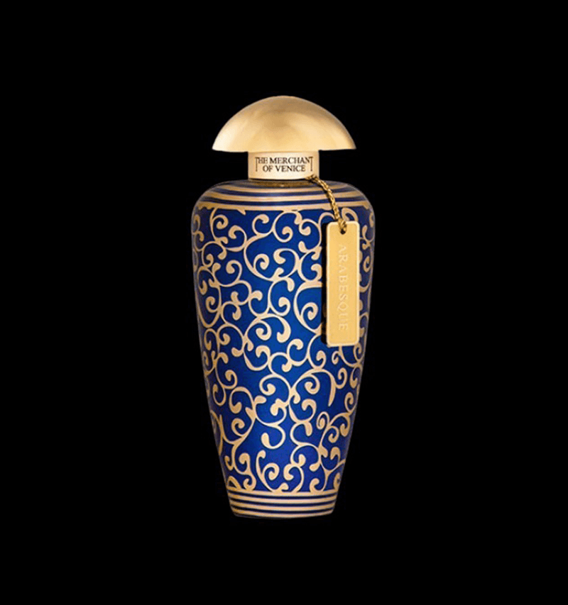 تاجر البندقية أرابيسك 2 مل 0.07 أونصة سائلة. أوقية. عطر oficjalna próbka، تاجر البندقية أرابيسك 2 مل 0.07 فلوريدا. أوقية. официальный образец дунов, تاجر البندقية أرابيسك 2 مل 0.07 فلوريدا. أوقية. عطر أورادني فزوريك،