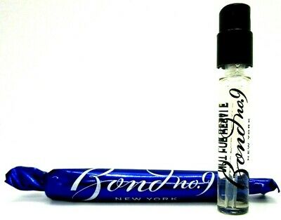 بوند رقم 9 ساج هاربور 1.7 مل 0.057 أونصة سائلة. أوقية. عطر رسمي، بوند رقم 9 ساج هاربور 1.7 مل 0.057 أونصة سائلة. أوقية. επίσημο δείγμα αρώματος, السندات رقم. 9 Sag Harbour 1.7ml 0.057 us fl. أوقية. عطر oficjalna próbka، بوند رقم 9 ساج هاربور 1.7 مل 0