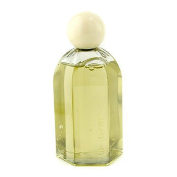 جل الاستحمام المعطر بالنسياغا باريس 200 مل