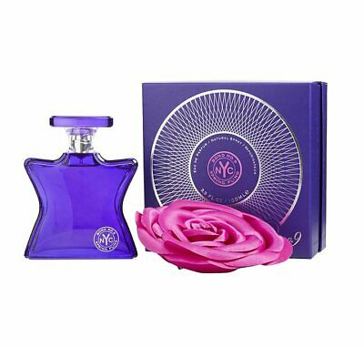 بوند رقم 9 سبرينج فلينج 1.7 مل 0.057 أونصة سائلة. أوقية. virallinen hajuvesinäyte، Bond No.9 Spring Fling 1.7ml 0.057 us fl. أوقية. عطر oficjalna próbka، بوند رقم 9 سبرينج فلينج 1.7 مل 0.057 أونصة سائلة. أوقية. اختبار العطر الرسمي,