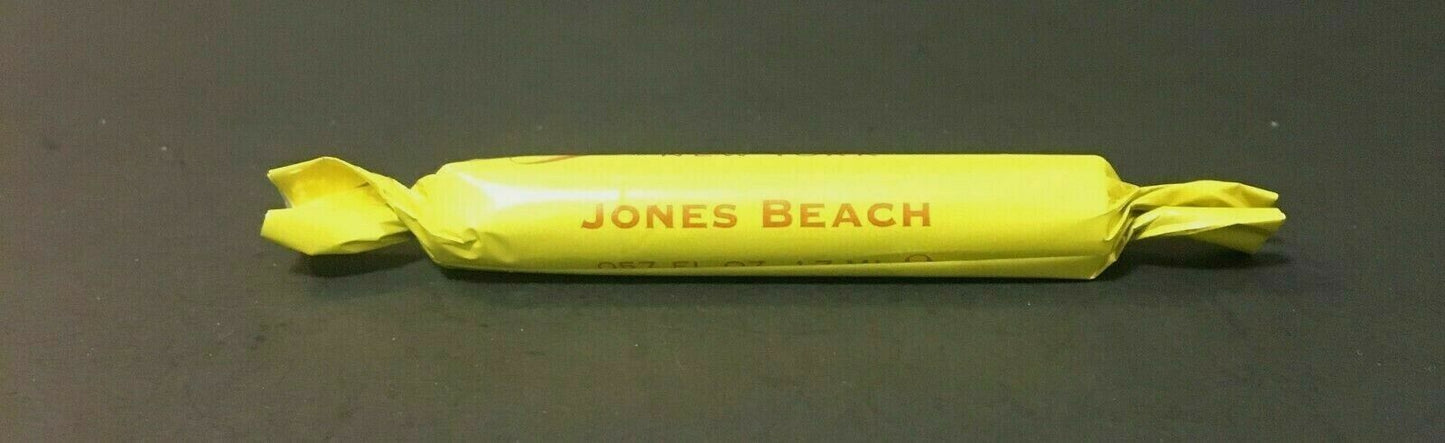 عينة عطر رسمية من Bond No.9 Jones Beach بحجم 1.7 مل