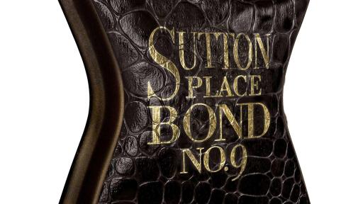 بوند رقم 9 ساتون بليس 1.7 مل 0.057 فلوريدا. أوز. عطر أموسترا الرسمي، بوند رقم 9 ساتون بليس 1.7 مل 0.057 أونصة سائلة. أوز. عطر بوند رقم 9 ساتون بليس 1.7 مل 0.057 فلوريدا. أوز، بوند رقم 9 ساتون بليس 1.7 مل 0.057 أونصة سائلة. أوز. عطر رسمي، بوند رقم 9 س