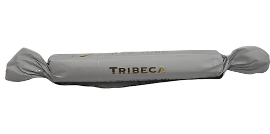 عينة عطر رسمية من Bond No 9 Tribeca 1.7 مل