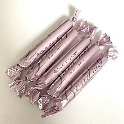 بوند رقم 9 جولد كوست، عينة عطر رسمية، ١.٧ مل (٠.٠٥٤ أونصة سائلة)