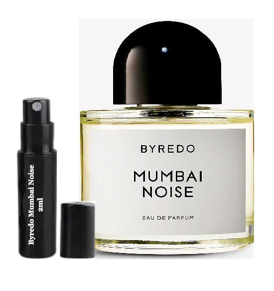 عطر بايريدو مومباي نويز 2 مل عطر، بايريدو مومباي نويز 2 مل عطر، بايريدو مومباي نويز 2 مل عطر، بايريدو مومباي نويز 2 مل عطر.