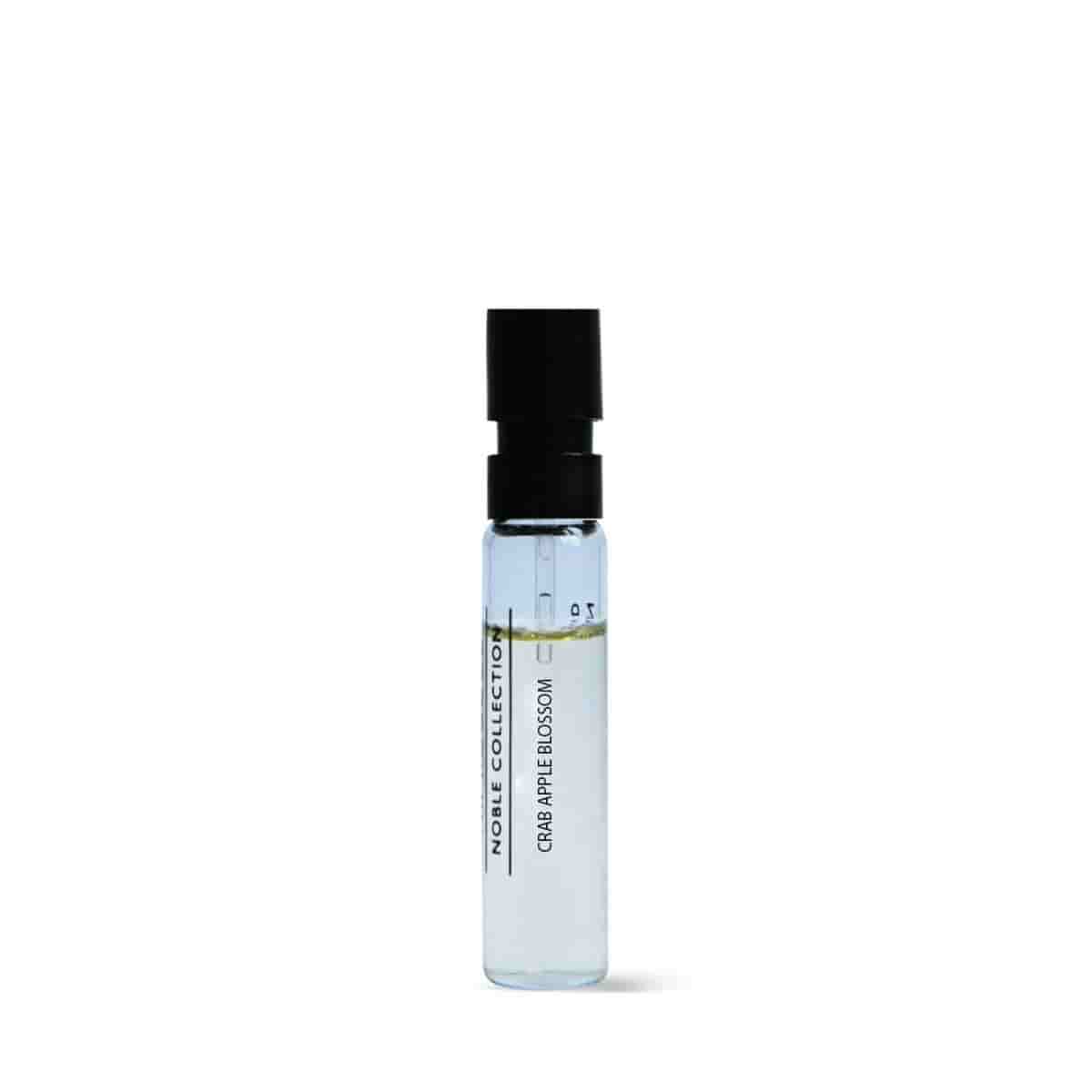 Clive Christian CROWN COLLECTION CRAB APPLE BLOSSOM 2ml 0.06 fl. oz. عينة عطر رسمية، Clive Christian CROWN COLLECTION CRAB APPLE BLOSSOM 2ml 0.06 fl. oz. عينة عطر رسمية، Clive Christian CROWN COLLECTION CRAB APPLE BLOSSOM 2ml 0.06 fl. oz. عينة عطر رس