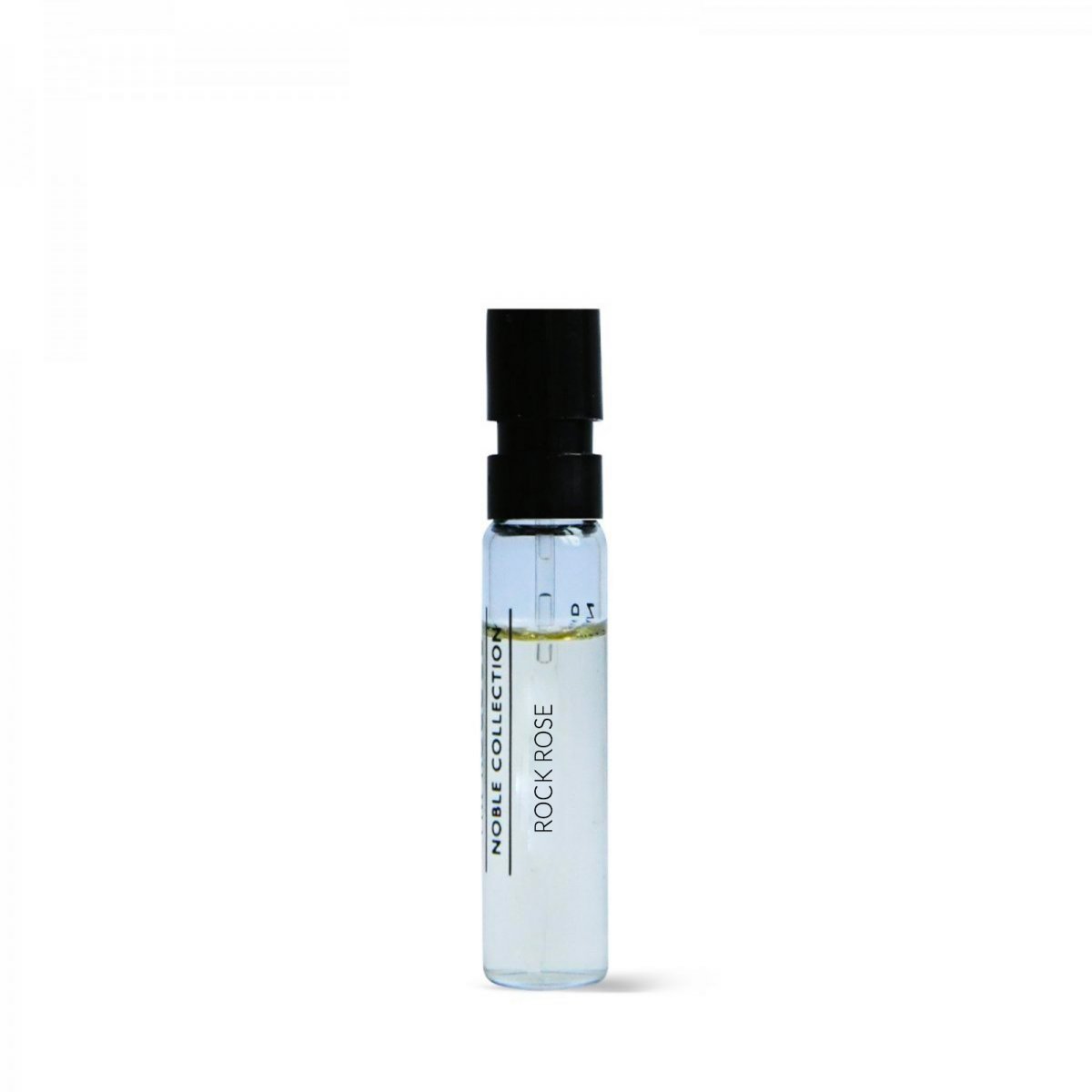 Clive Christian Noble COLLECTION ROCK ROSE 2ml 0.06 fl. oz. official perfume sample, Clive Christian Noble COLLECTION ROCK ROSE 2ml 0.06 fl. oz. 官方香水样品, Clive Christian Noble COLLECTION ROCK ROSE 2ml 0.06 fl. oz. officieel parfumstalen, Clive Christi