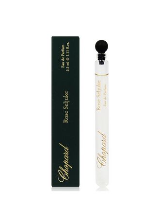 شوبارد روز سيلجوك 3.5 مل 0.12 أونصة. أوقية.. عطر oficjalna próbka، شوبارد روز سلجوك 3.5 مل 0.12 فلوريدا. أوقية.. زيت عطري رسمي، شوبارد روز سيلجوك 3.5 مل 0.12 فلوريدا. أوز.. عطر أورادني فزوريك