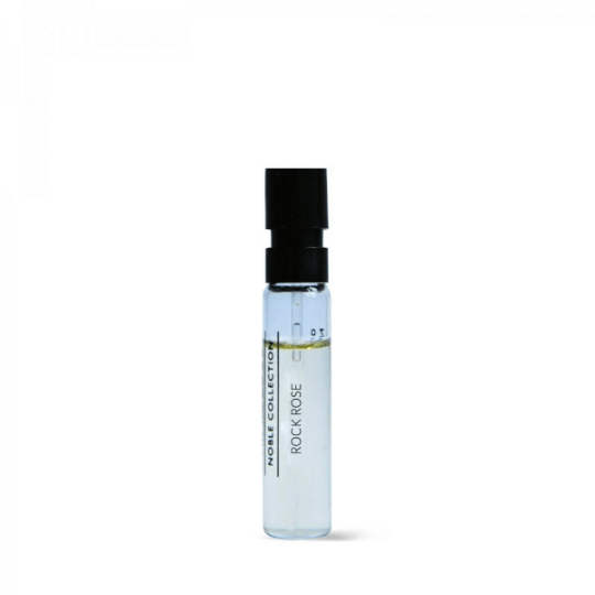 مجموعة كلايف كريستيان نوبل روك روز 2 مل 0.06 أونصة سائلة. أوقية. عطر رسمي، Clive Christian Noble COLLECTION ROCK ROSE 2ml 0.06 fl. أوقية. Viruslinen hajuvesinäyte، Clive Christian Noble COLLECTION ROCK ROSE 2ml 0.06 fl. أوقية. في هذه الحالة، Clive Ch