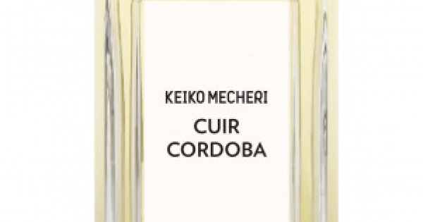 كيكو ميشيري كوير كوردوبا 2.0 مل 0.068 أونصة سائلة. أوقية. عينة العطر الرسمية، Keiko Mecheri Cuir Cordoba 2.0ml 0.068 us fl. أوقية. عطر رسمي، Keiko Mecheri Cuir Cordoba 2.0ml 0.068 us fl. أوقية. عطر Muestra de Perfume الرسمي، Keiko Mecheri Cuir Cordob