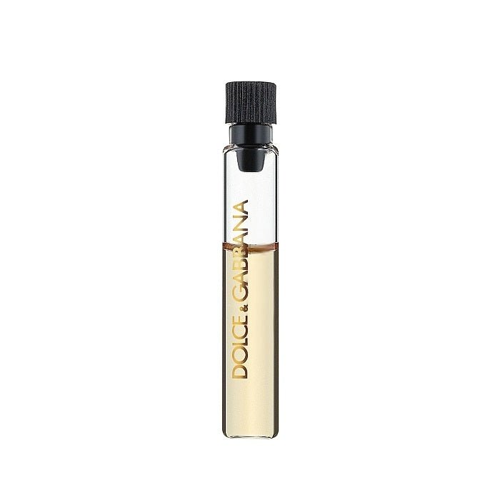 عينة عطر رسمية من دولتشي آند غابانا فيلفيت بلاك باتشولي 1.5 مل؛ عينة عطر رسمية من دولتشي آند غابانا فيلفيت بلاك باتشولي 1.5 مل؛ عينة عطر رسمية من دولتشي آند غابانا فيلفيت بلاك باتشولي 1.5 مل