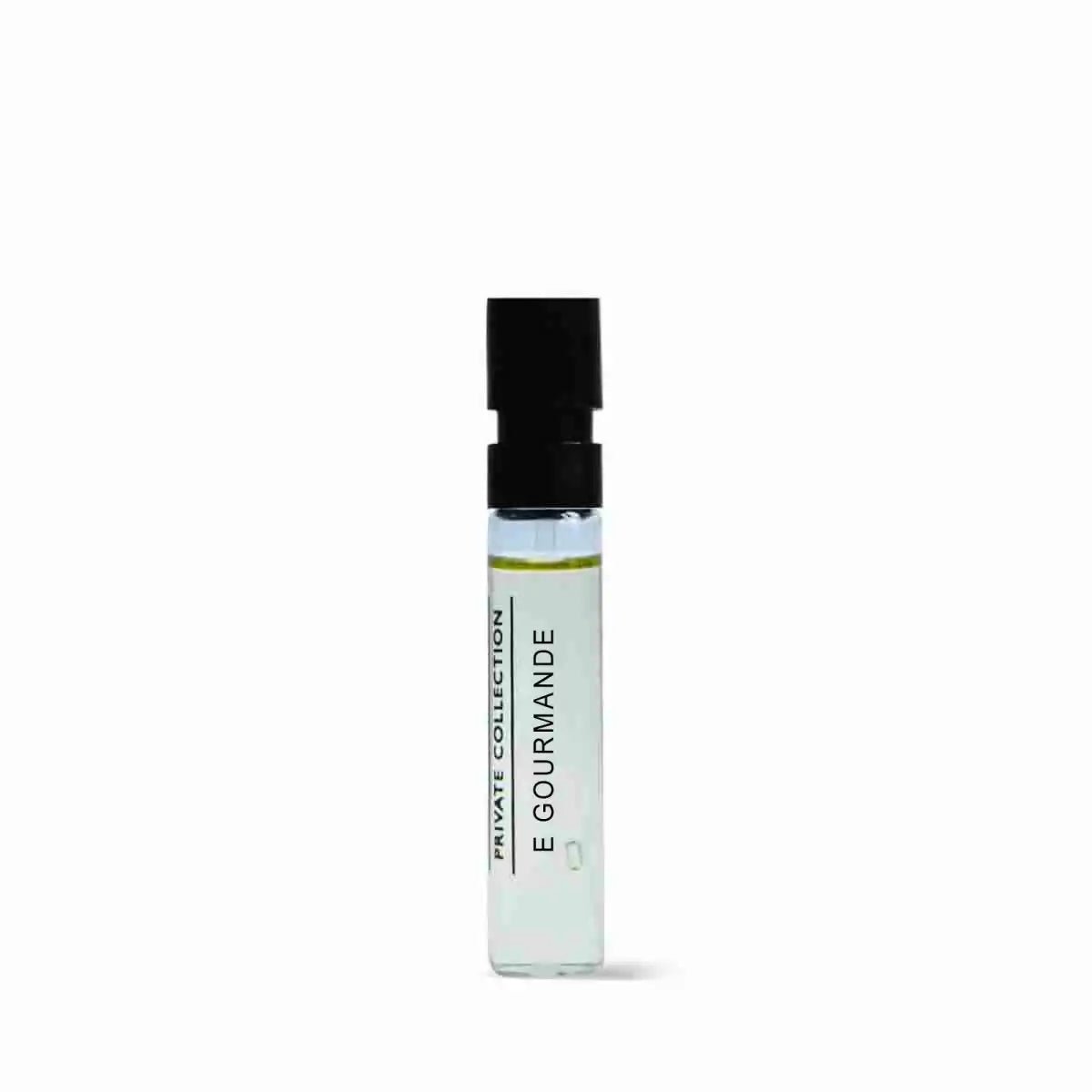 CLIVE CHRISTIAN PRIVATE COLLECTION E GOURMANDE ORIENTAL معظم العطور الرسمية CLIVE CHRISTIAN PRIVATE COLLECTION E GOURMANDE ORIENTAL, العطور الرسمية CLIVE CHRISTIAN PRIVATE COLLECTION E GOURMANDE ORIENTAL