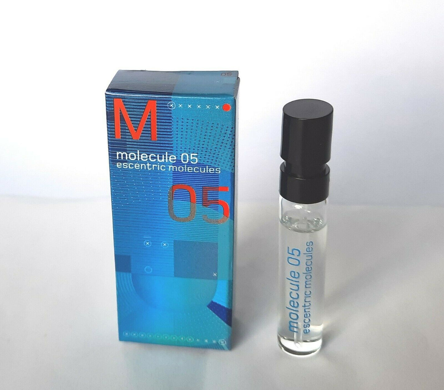 العطور الرسمية من Escentric Molecules Molecule 05، العطور الرسمية من Escentric Molecules Molecule 05، العطور الرسمية Escentric Molecules Molecule 05، Escentric Molecules Molecule 05، Escentric Molecules Molecule 05، Escentric Molecules Molecule 05، E