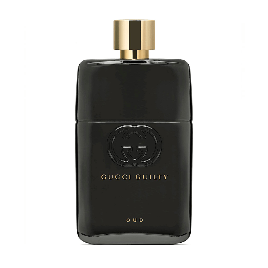 عطر قوتشي غيلتي عود للرجال-غوتشي غيلتي عود للرجال-غوتشي-90مل-smelltoimpress